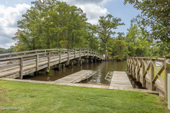 221 E Water Street, Edenton, NC 27932 — photo 36