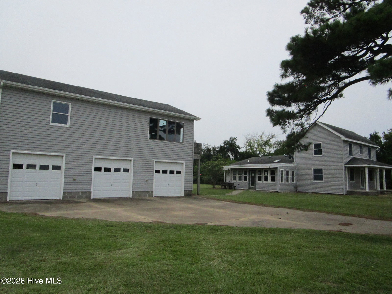 330 Narrow Shore Road, Aydlett, NC 27916 — photo 5