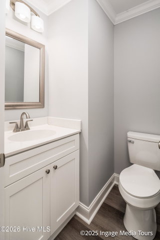 1225 Hunley Court, Winterville, NC 28590 — photo 6
