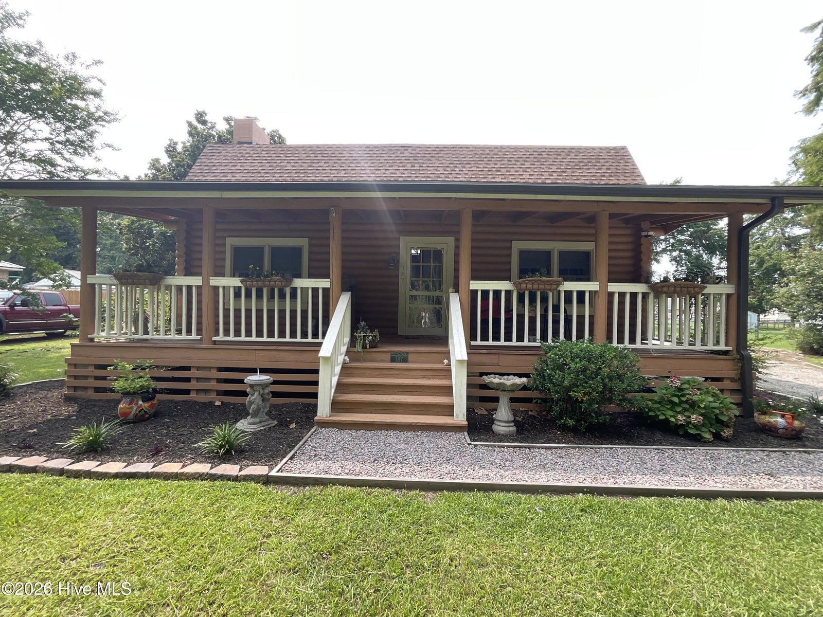 187 Launch Landing Road, Moyock, NC 27958 — photo 3