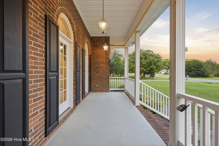 1706 Darian Drive, Elizabeth City, NC 27909 — photo 40