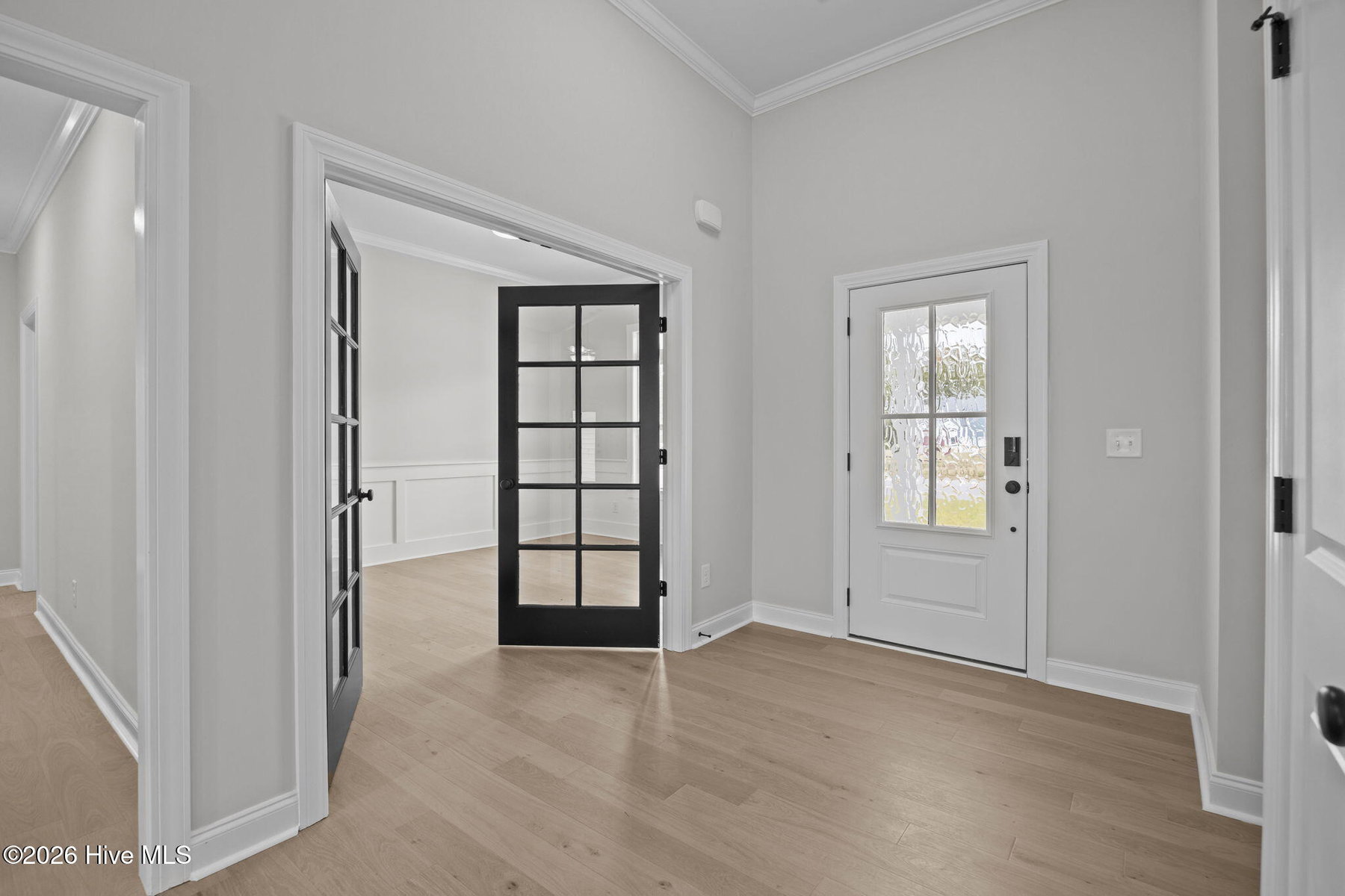 3440 Rockbend Road, Greenville, NC 27834 — photo 5