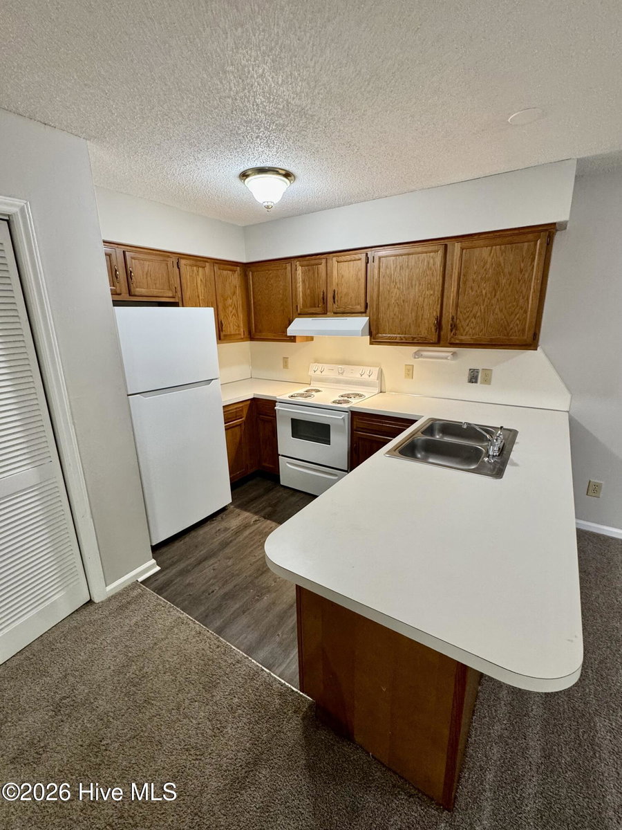 3400 Evans Street B, Greenville, NC 27834 — photo 5
