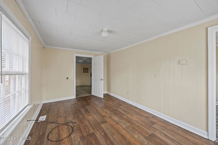 408 Boush Street, Roper, NC 27970 — photo 8