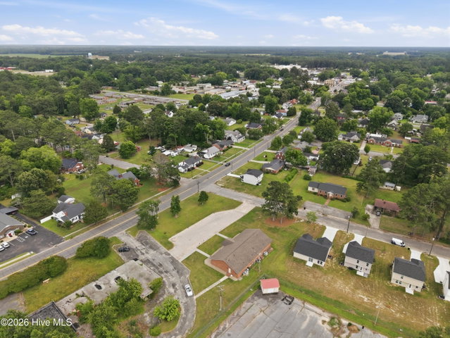 501 N Main Street, Robersonville, NC 27871 — photo 46