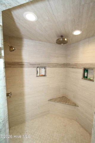 508 Chesapeake Place, Greenville, NC 27858 — photo 68