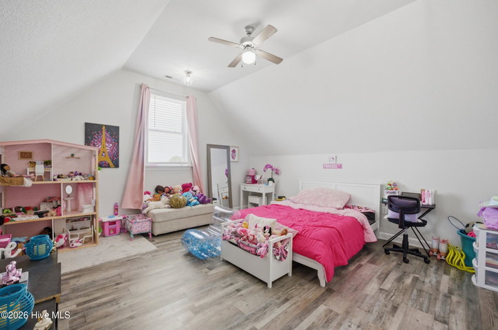 372 Firetower Road, Elizabeth City, NC 27909 — photo 25
