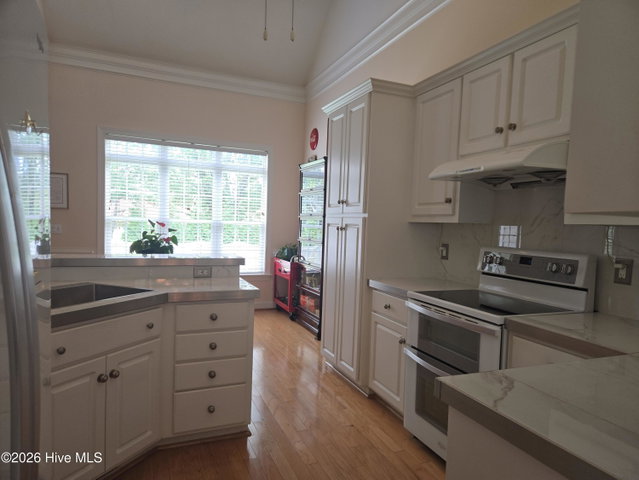 3725 Ashcroft Drive, Winterville, NC 28590 — photo 10