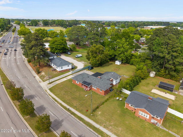 709 Hooker Road, Greenville, NC 27834 — photo 41