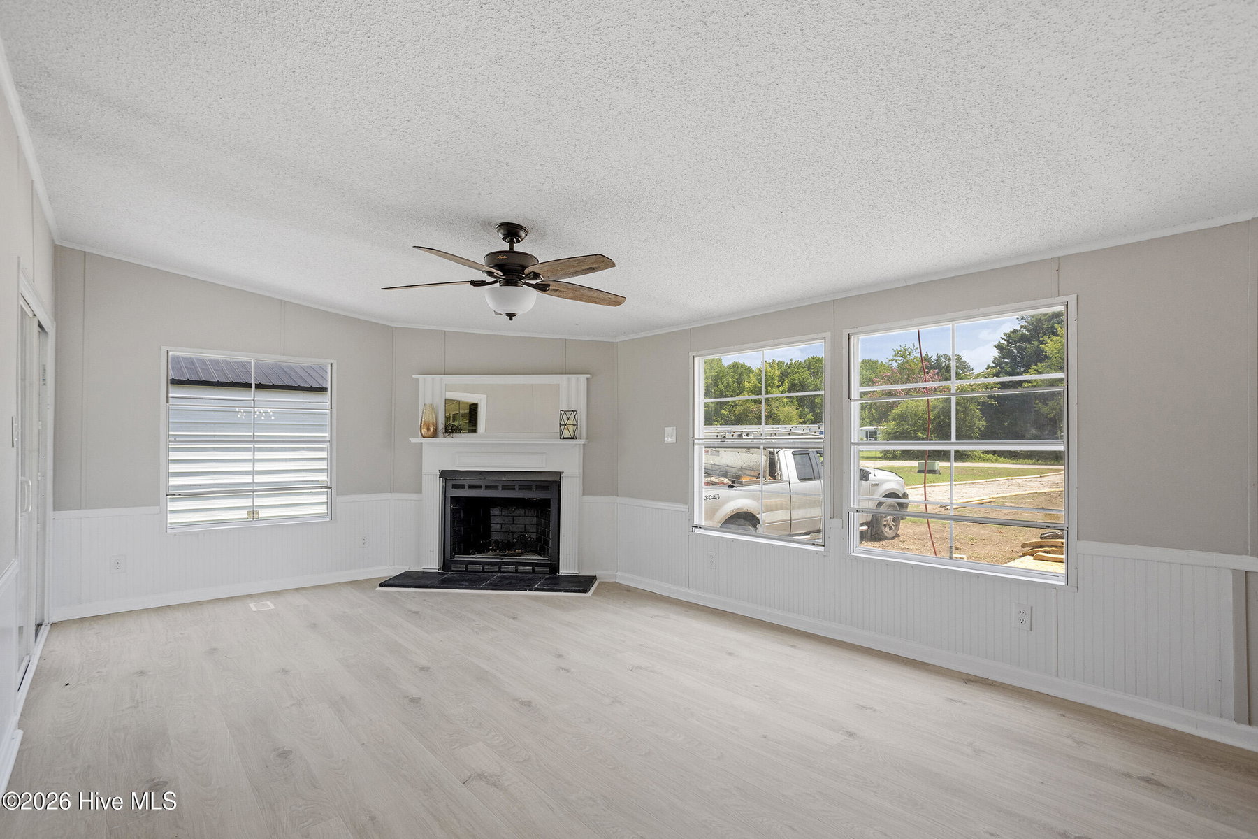 2288 Biltmore Road, Spring Hope, NC 27882 — photo 3