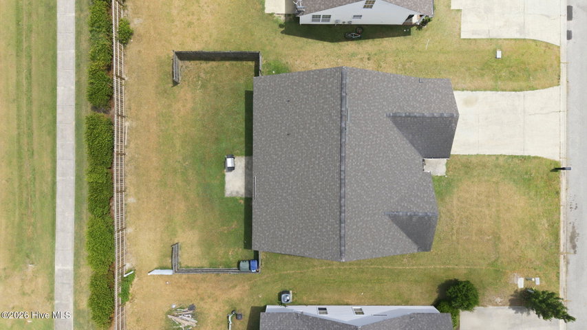 3675 Highland Drive, Ayden, NC 28513 — photo 35