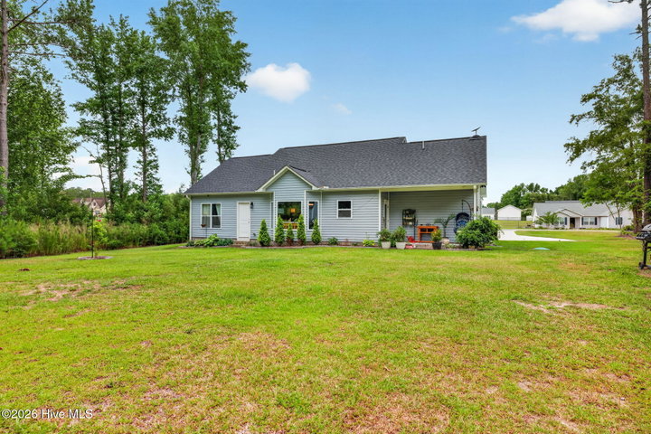 4717 Virginia Dare Drive, Washington, NC 27889 — photo 26