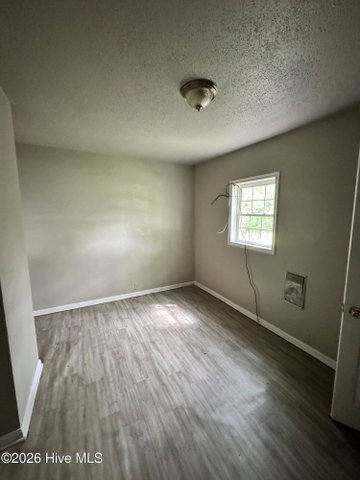 207 E Peterson Street, Edenton, NC 27932 — photo 40