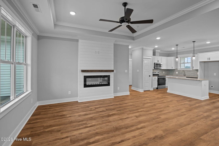 831 Cleo Road, Winterville, NC 28590 — photo 5