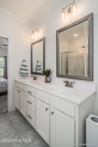 208 Leines Way A, Greenville, NC 27834 — photo 23