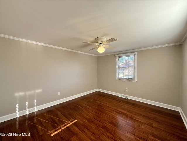 200 First Street, Williamston, NC 27892 — photo 55