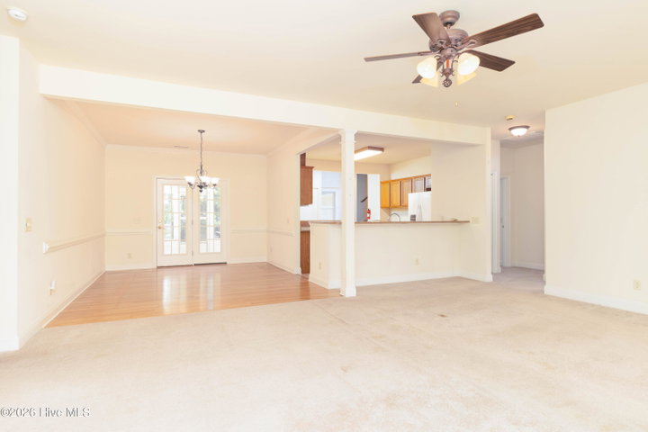 510 Kimberly Drive, Edenton, NC 27932 — photo 2