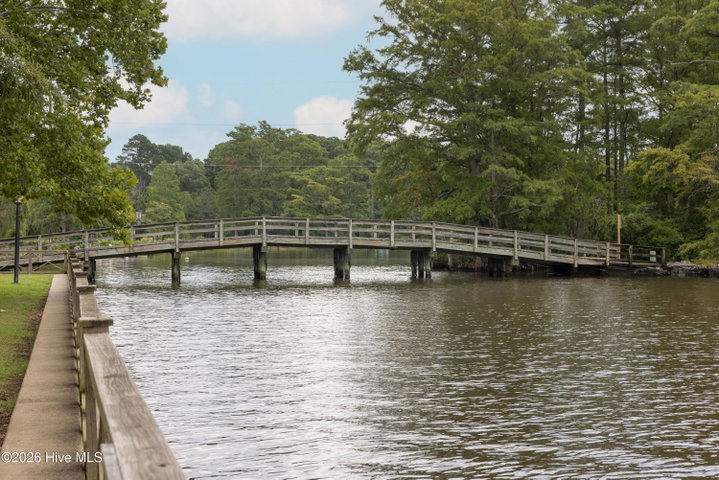 221 E Water Street, Edenton, NC 27932 — photo 39