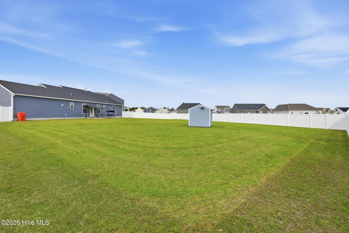 304 Mizzen Way, Elizabeth City, NC 27909 — photo 40