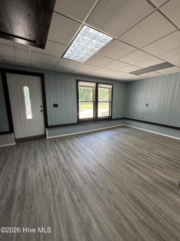 602 Terry Street, Elizabeth City, NC 27909 — photo 20