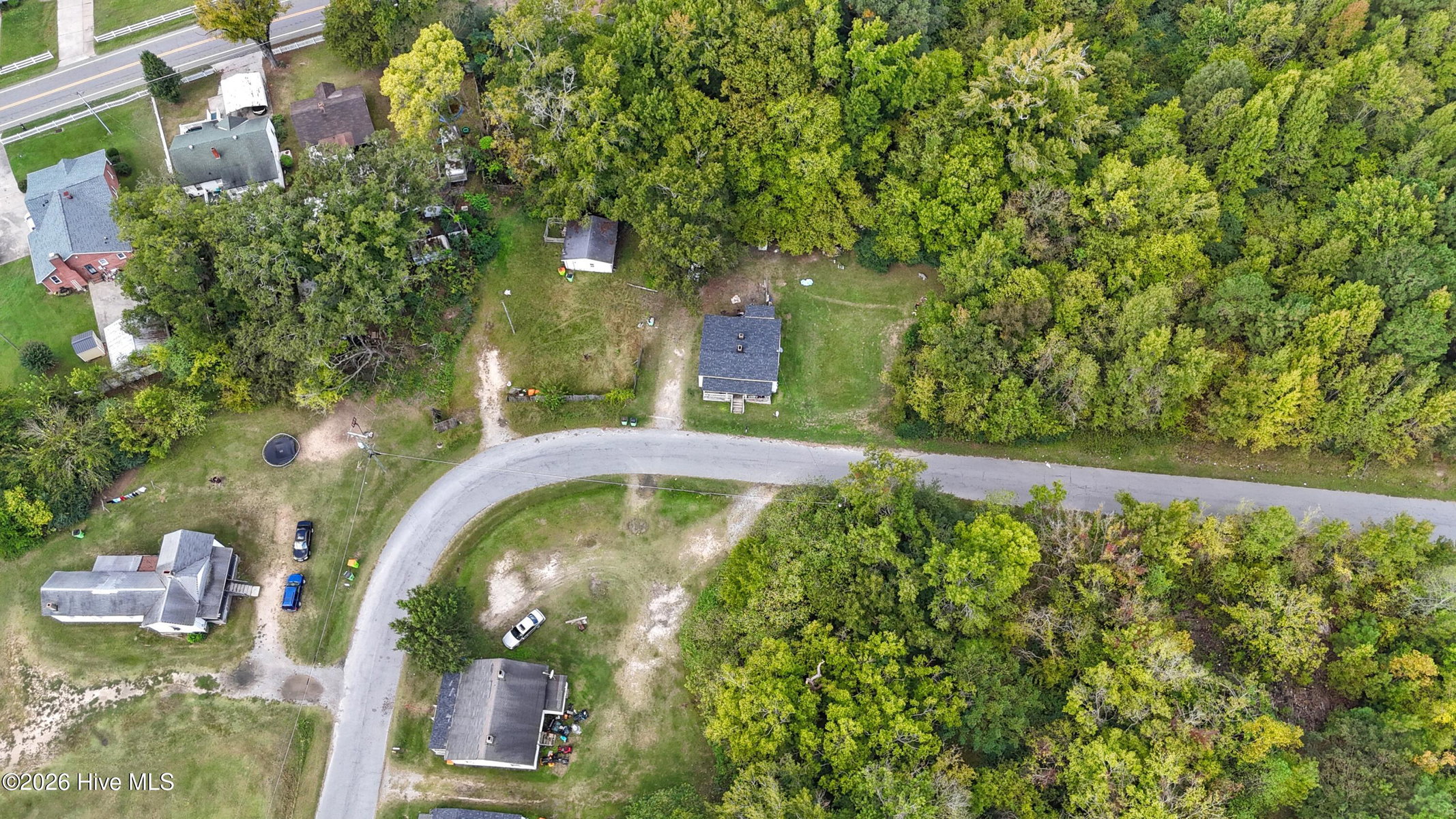 30 30, 48, 35, 39 E 11th Street, Weldon, NC 27890 — photo 3