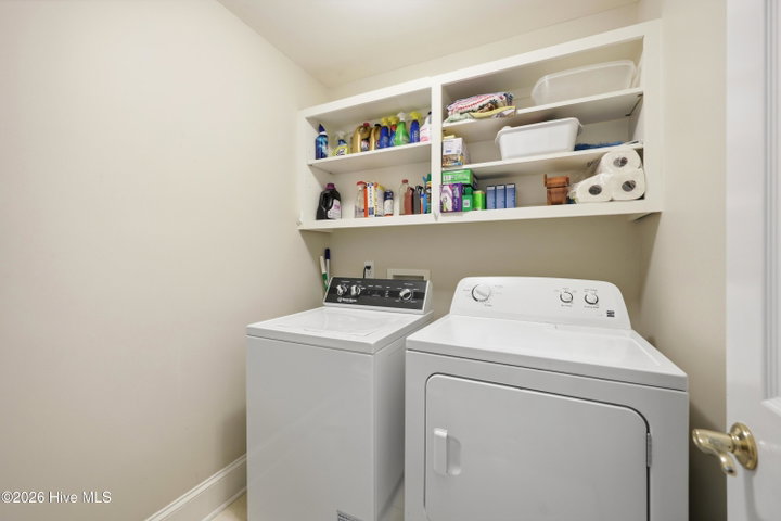 4105 Sterling Trace Drive, Winterville, NC 28590 — photo 32