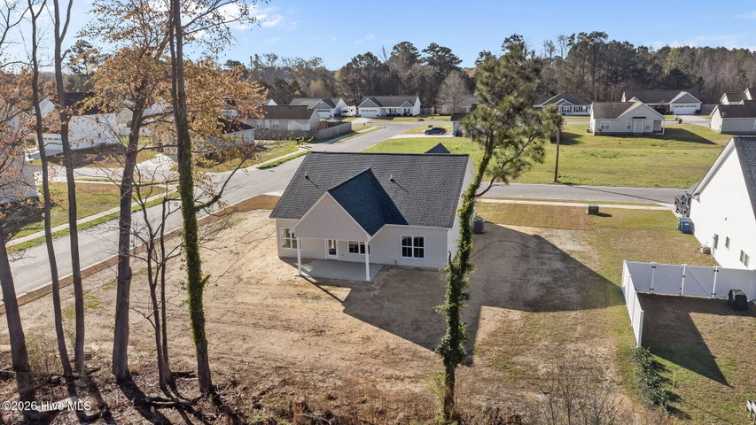 333 Mangrove Court, Ayden, NC 28513 — photo 44
