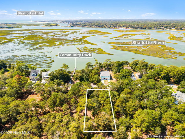 1834 541 Russell Hewett Road SW image