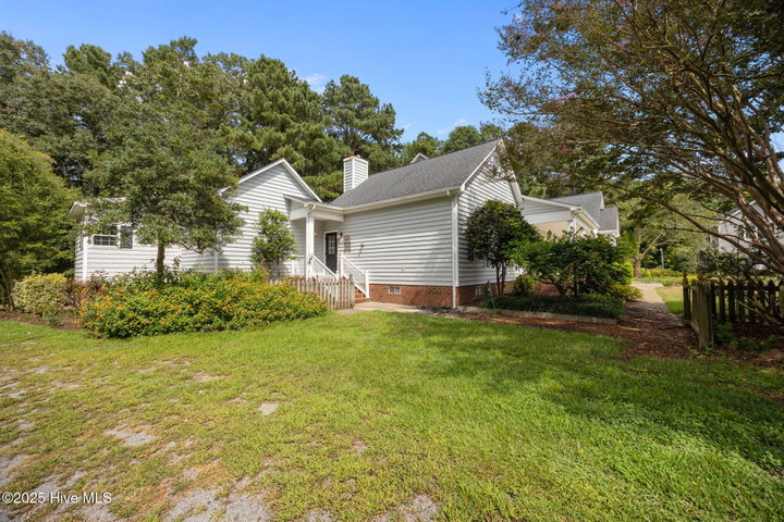 7464 Nc 43 N, Macclesfield, NC 27852 — photo 97