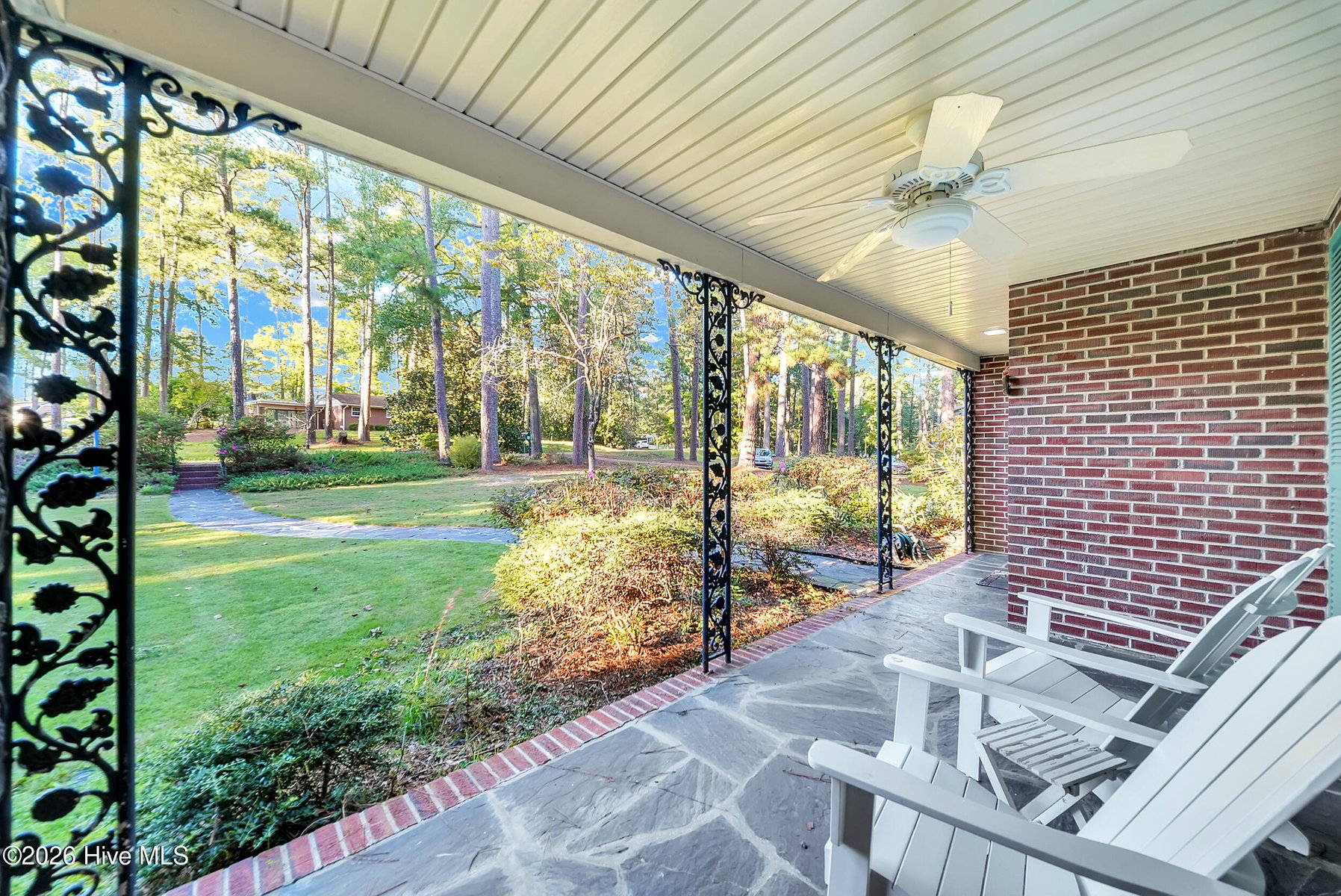 6 Lee Lane, Weldon, NC 27890 — photo 4