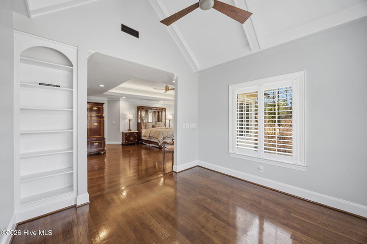 911 White Horse Drive, Greenville, NC 27834 — photo 38