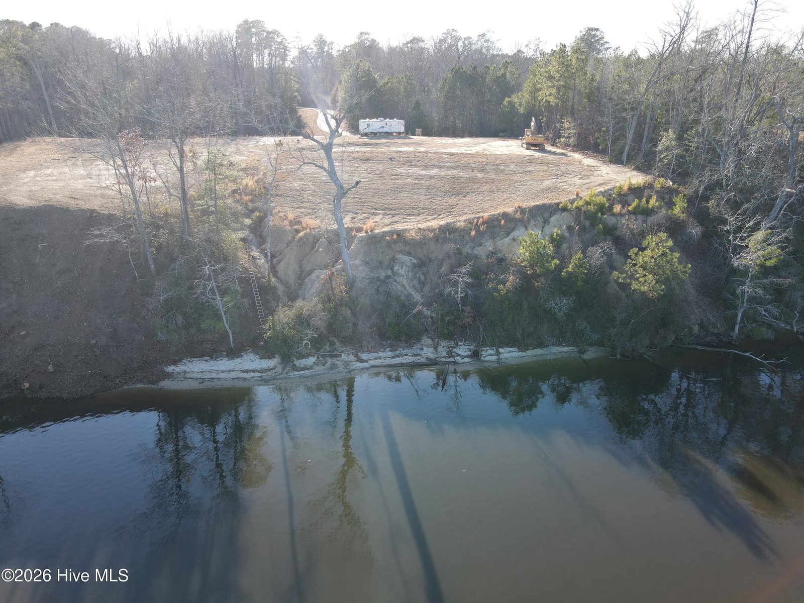 122 River Bluff Drive, Winton, NC 27986 — photo 5