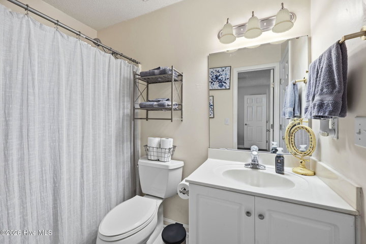 120 Breezewood Drive C, Greenville, NC 27858 — photo 18