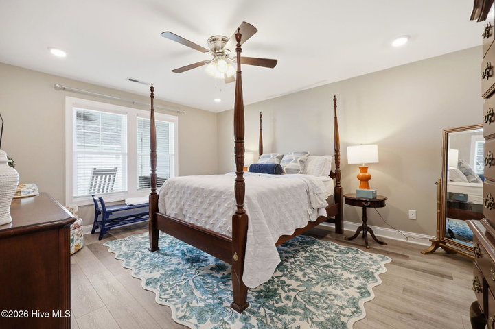 832 Sarah Rebecca Drive A, Greenville, NC 27834 — photo 15