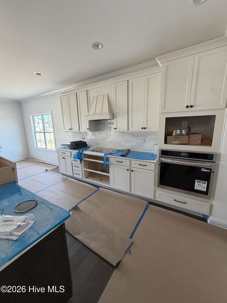 2771 Windflower Lane, Grimesland, NC 27837 — photo 5