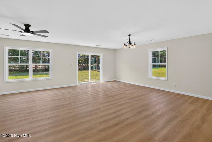 247 Windswept Way, Roper, NC 27970 — photo 17