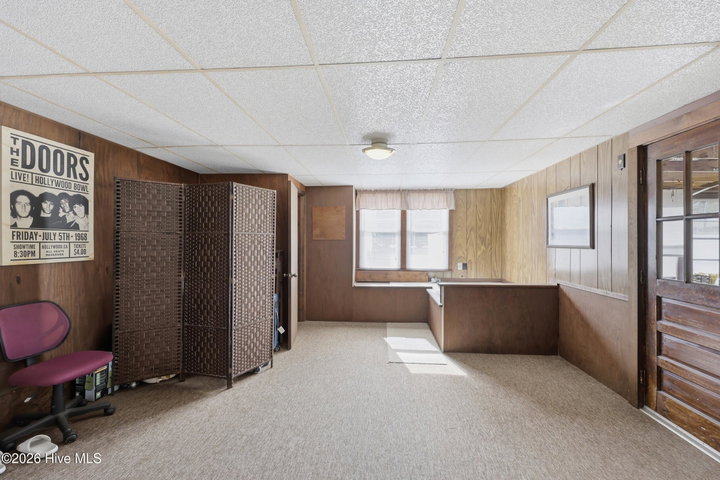 1600 W Main Ext, Elizabeth City, NC 27909 — photo 21