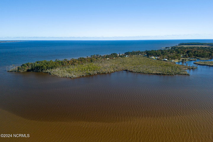 00000 0 Driftwood Drive, Elizabeth City, NC 27909 — photo 10