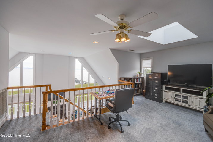 556 Mallard Cove, Roper, NC 27970 — photo 26