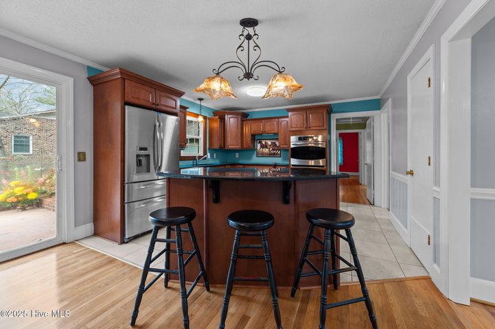 108 Wilkshire Drive, Greenville, NC 27858 — photo 18