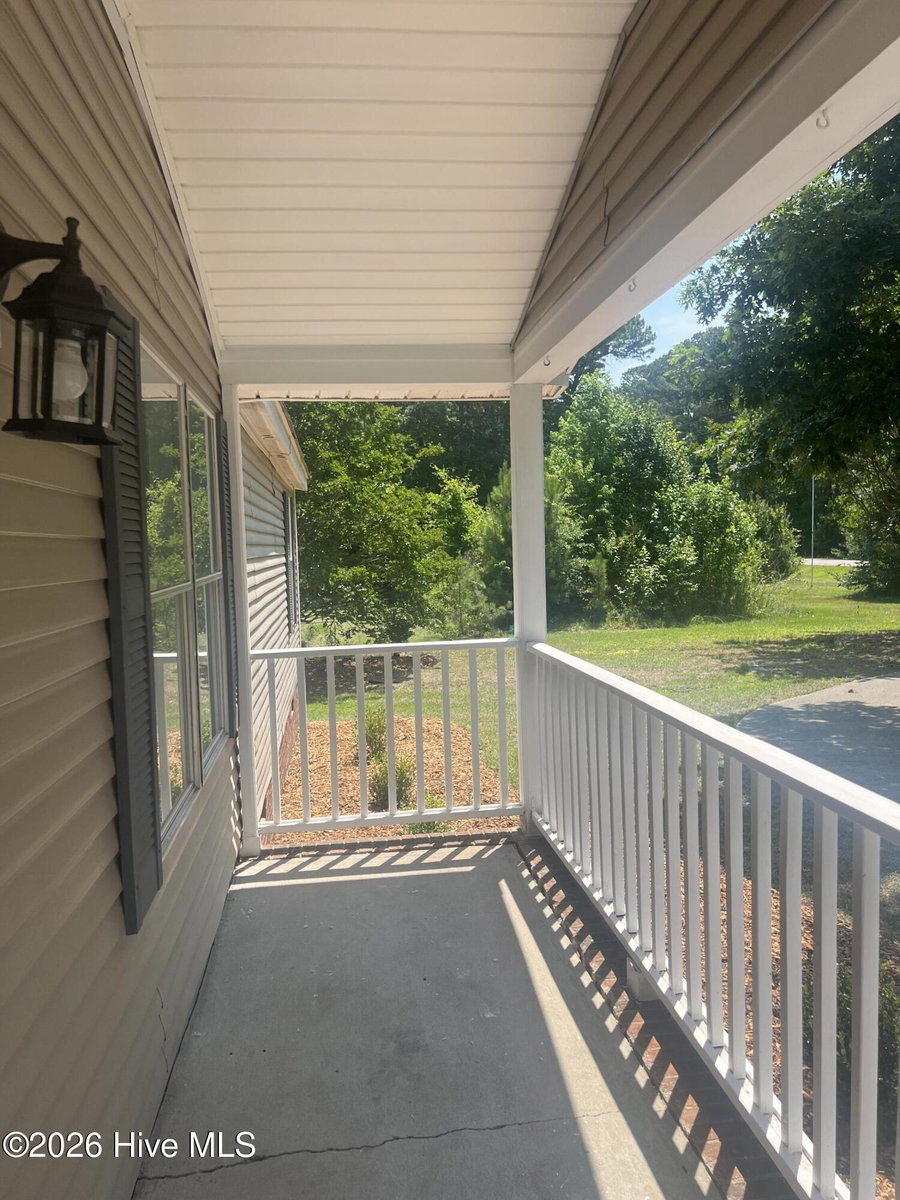 1520 Pocosin Road, Winterville, NC 28590 — photo 2