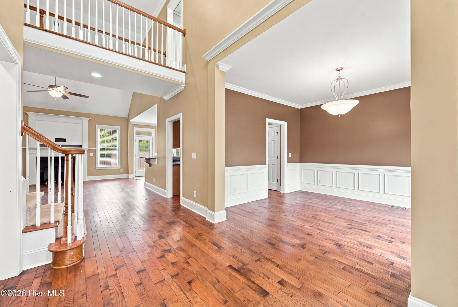 102 Sylvan Court, Elizabeth City, NC 27909 — photo 2
