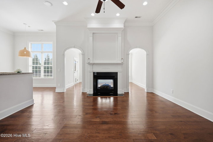 241 Jack Place, Winterville, NC 28590 — photo 11