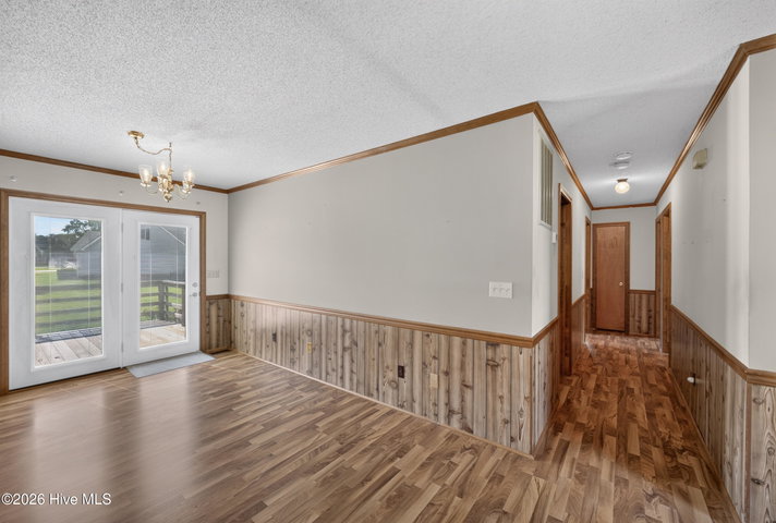 1601 Darian Drive, Elizabeth City, NC 27909 — photo 12