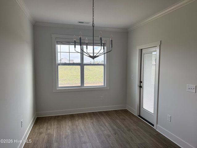 1025 Seven Iron Drive, Ayden, NC 28513 — photo 7