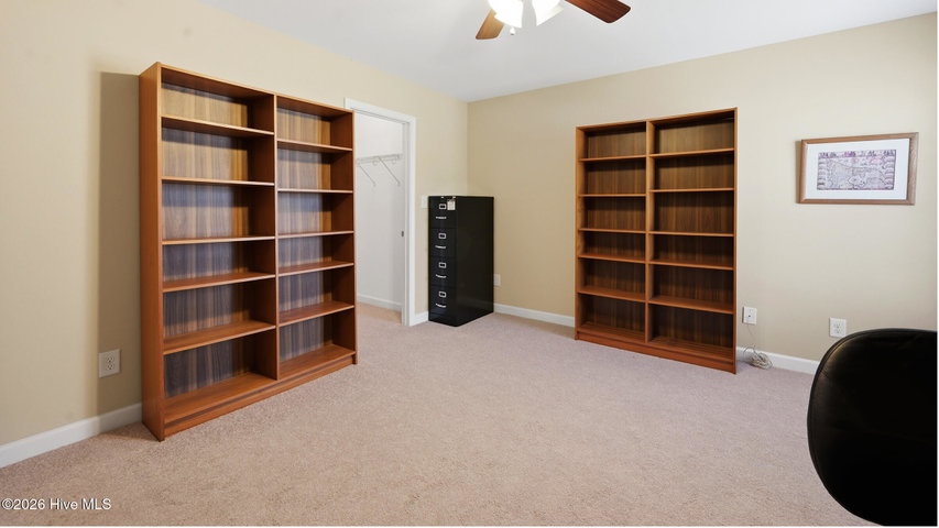 4208 Dublin Road, Winterville, NC 28590 — photo 25