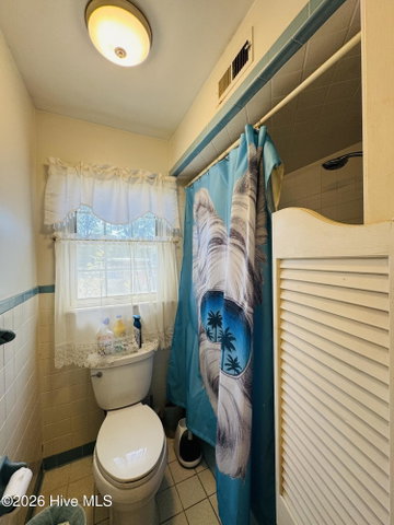 1613 Weeksville Road, Elizabeth City, NC 27909 — photo 21