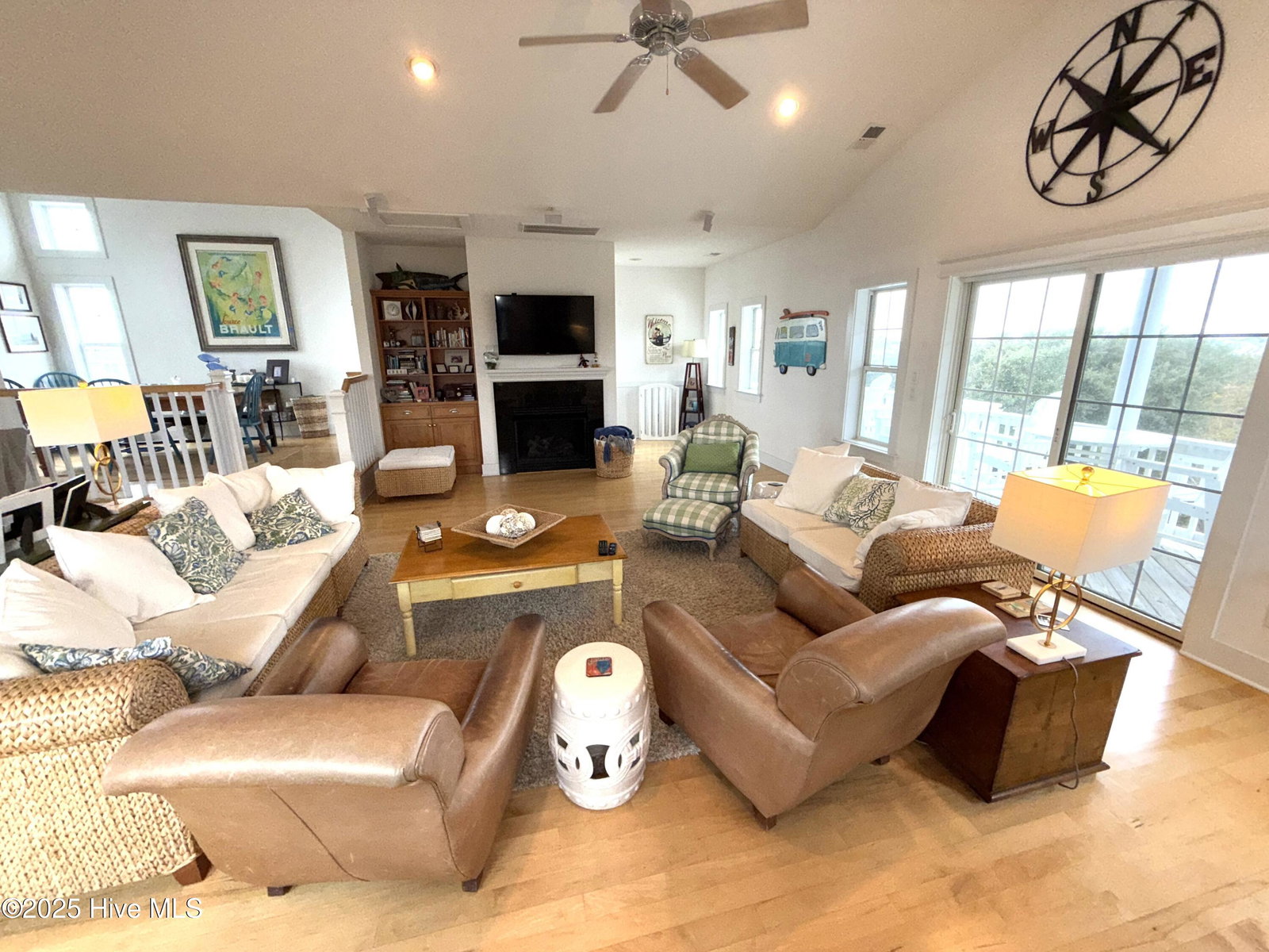 600 Cottage Lane, Corolla, NC 27927 — photo 5