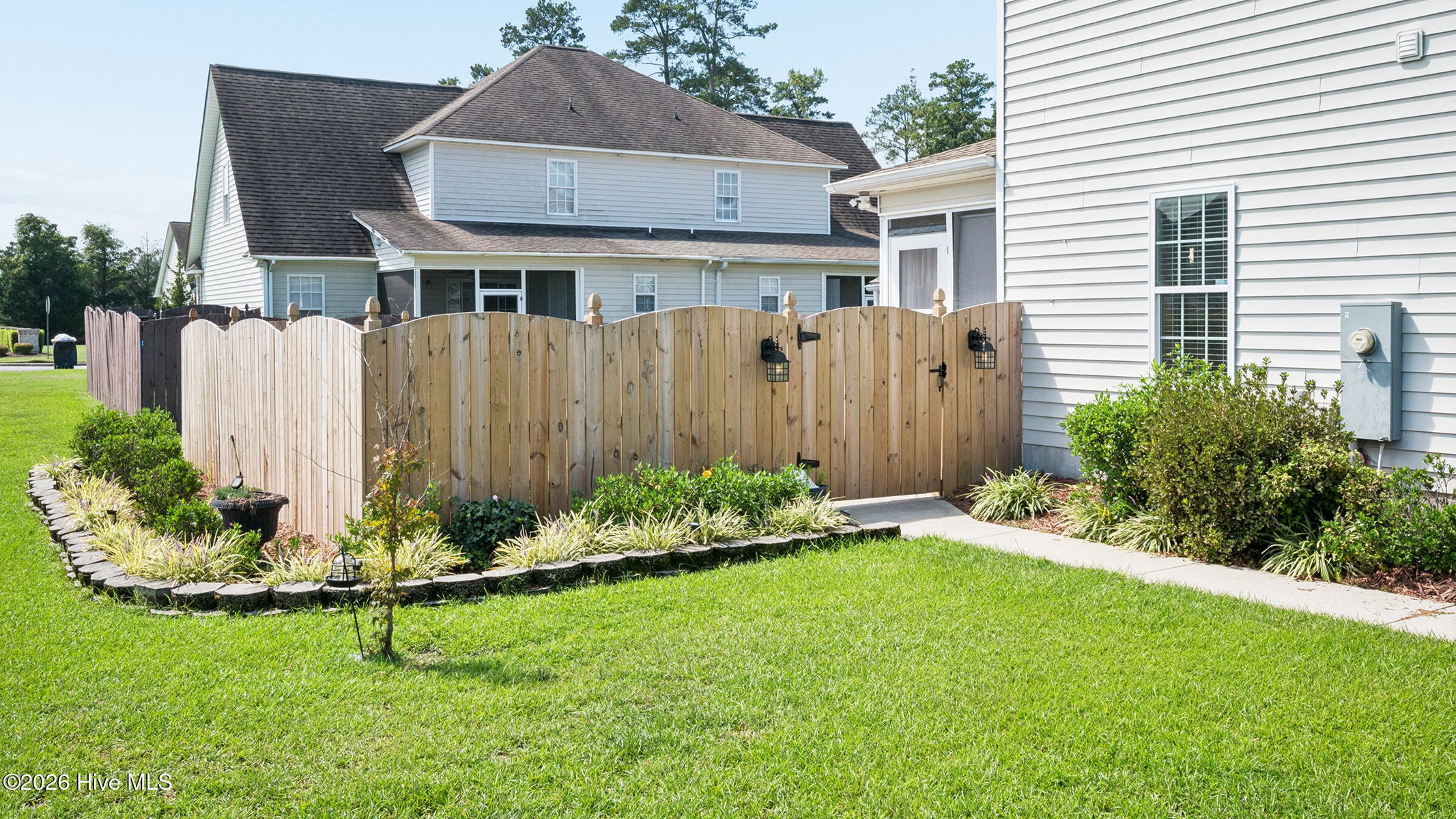 2401 Dovedale Court A, Greenville, NC 27834 — photo 5