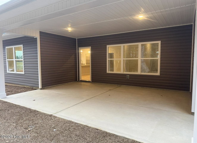 151 Seashore Street, Grimesland, NC 27837 — photo 30